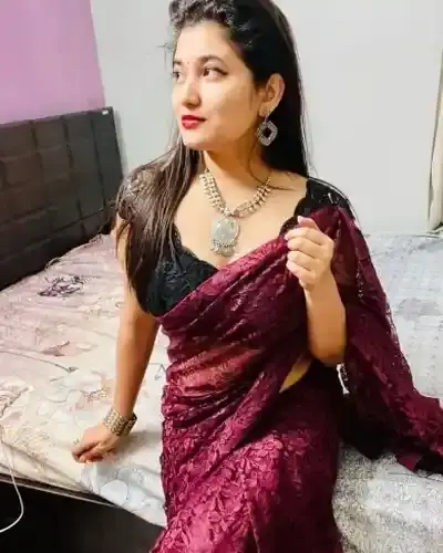 Khadur Sahib Call Girl