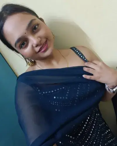 Khadur Sahib Escorts Service