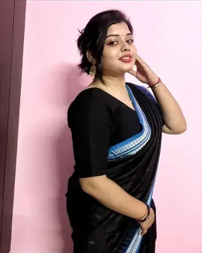 Escorts Service Khadur Sahib