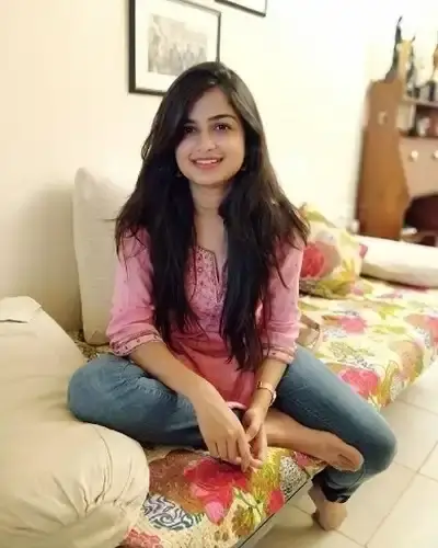 Khadur Sahib Escorts