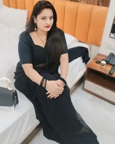 Escort Service Khadur Sahib