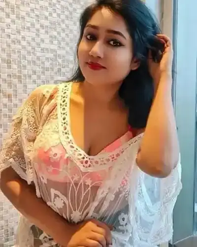 Escort Khadur Sahib